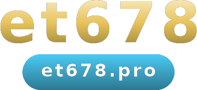 et678 logo