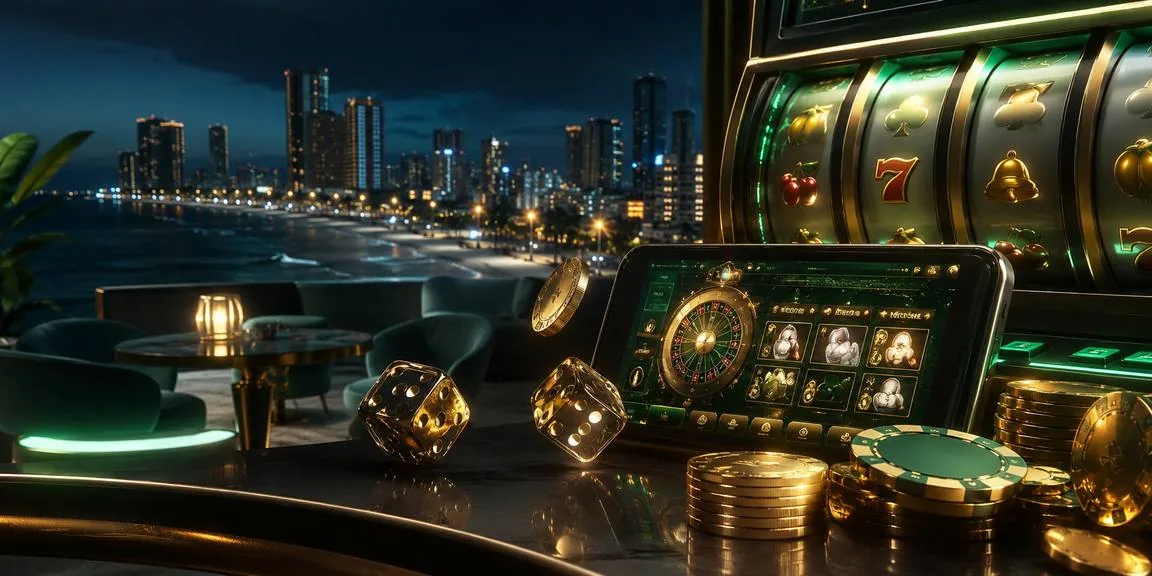 et678 Slot Mỗi Ngày