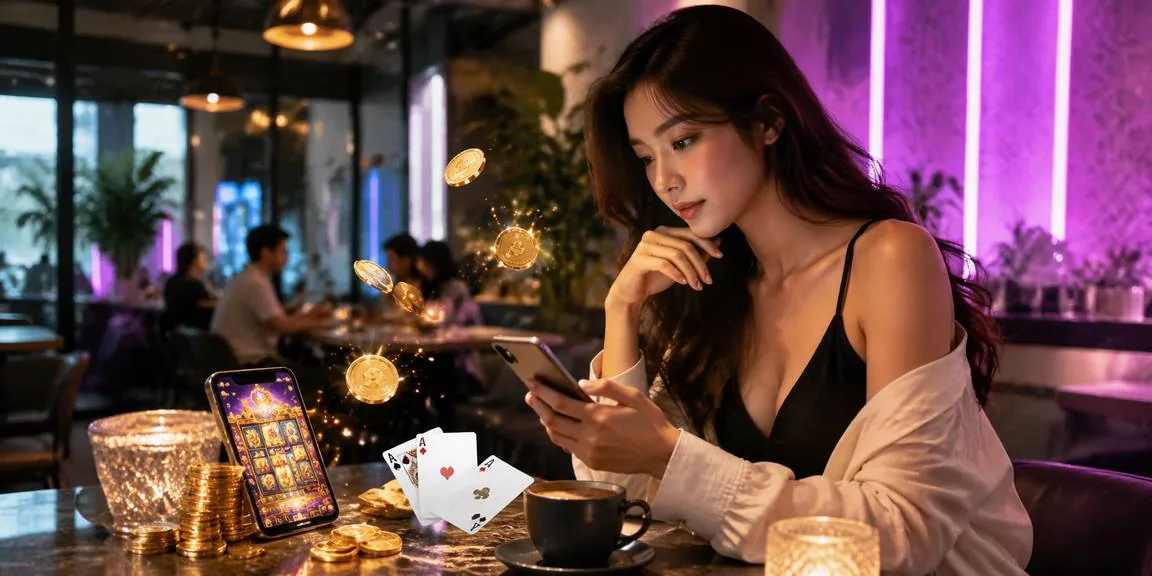 et678 Bàn 21 điểm et678 vận hành ra sao
