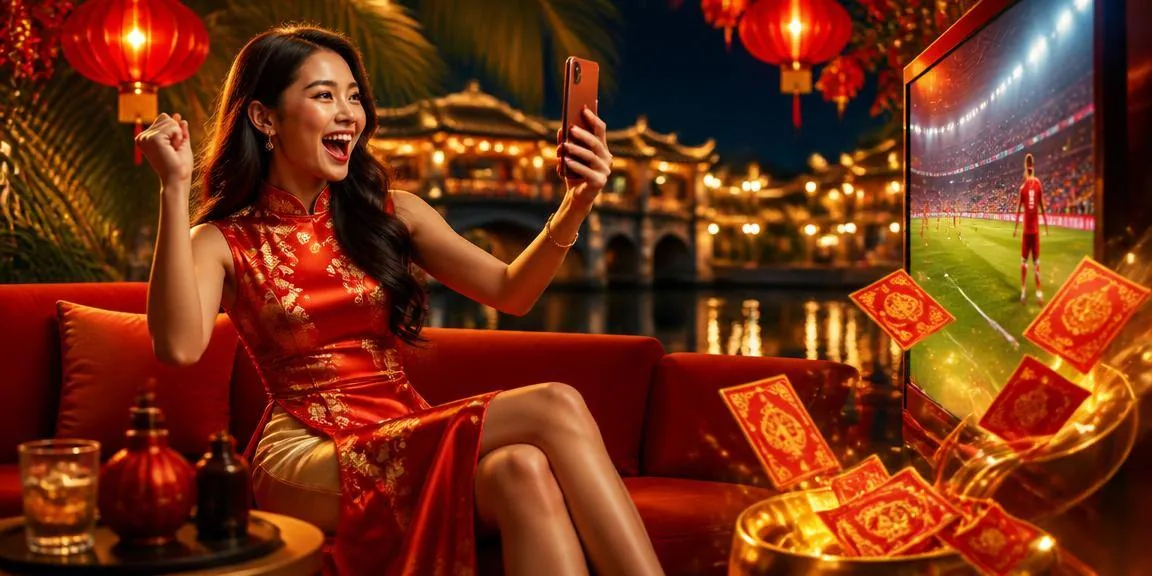 et678 Rút tiền về ví của bạn
