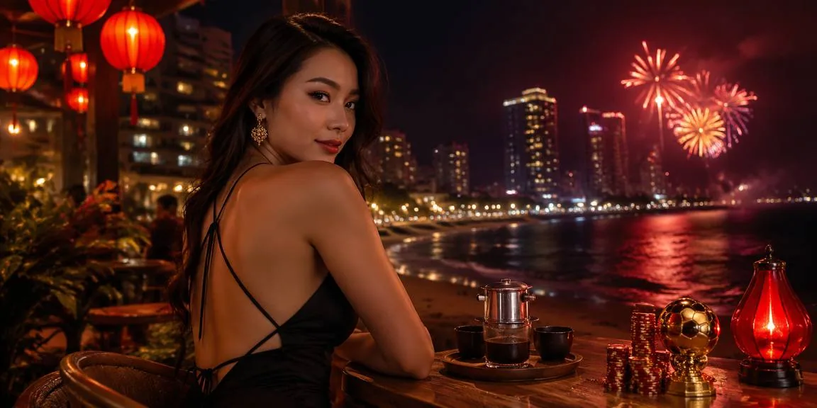 et678 Tiến Lên Miền Nam